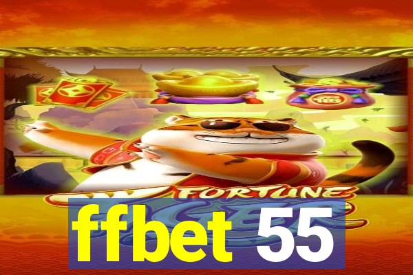 ffbet 55